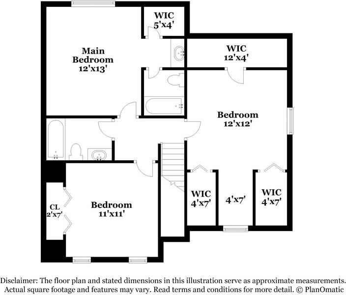 2725 Woodward Rd - Photo 2 of 17