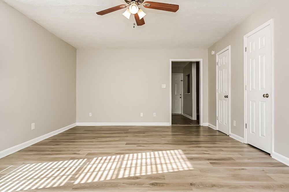 2725 Woodward Rd - Photo 5 of 17