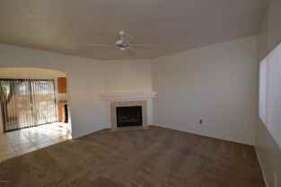 4420 E Pima St Apt 1 #1 - Photo 1 of 1