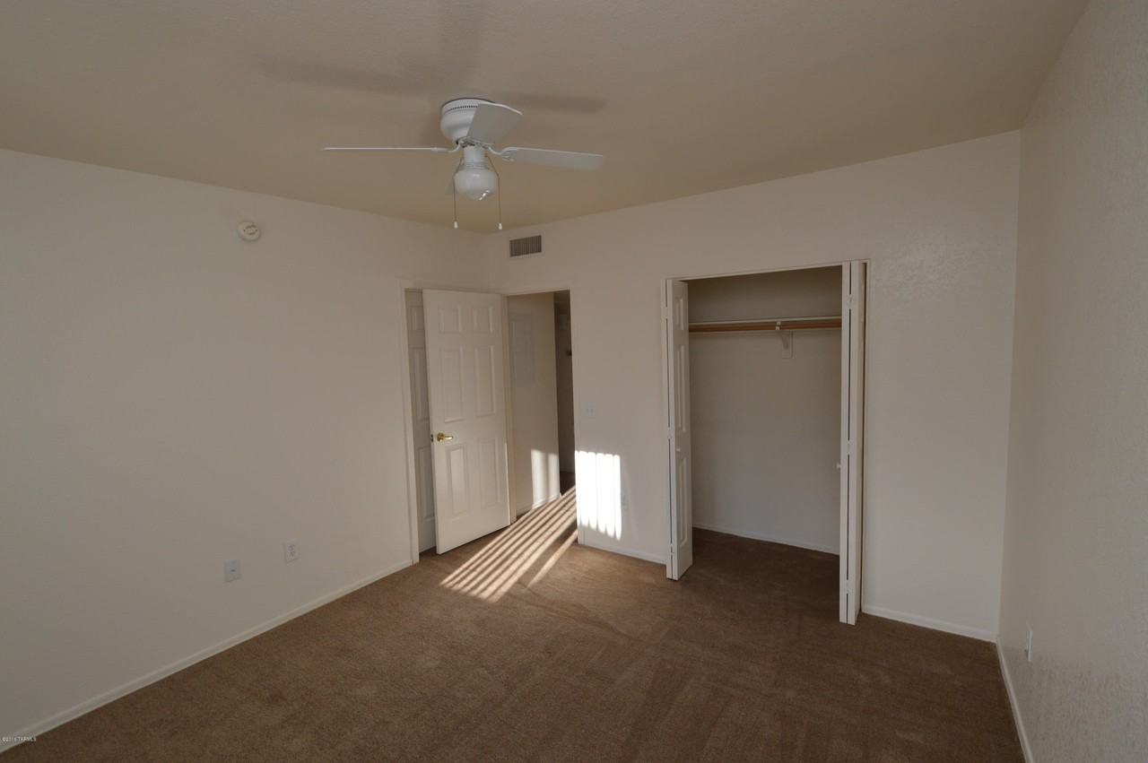 4420 E Pima St Apt 1 #1 - Photo 4 of 7