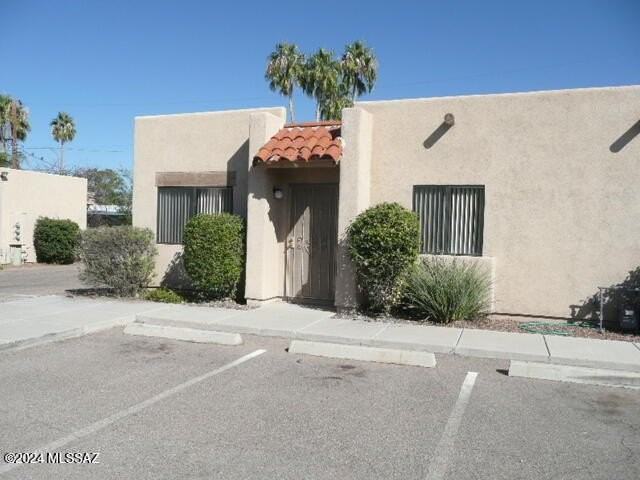 4420 E Pima St Apt 1 #1 - Photo 6 of 7