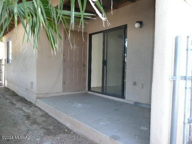 4420 E Pima St Apt 1 #1 - Photo 7 of 7