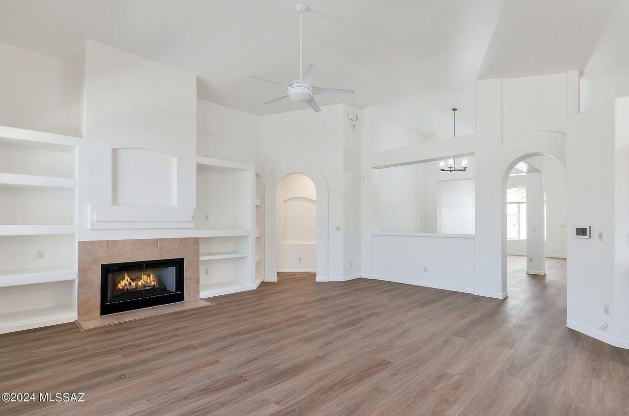 2052 W Arizona Rose Dr - Photo 3 of 14