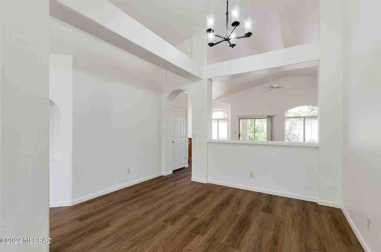 2052 W Arizona Rose Dr - Photo 7 of 14