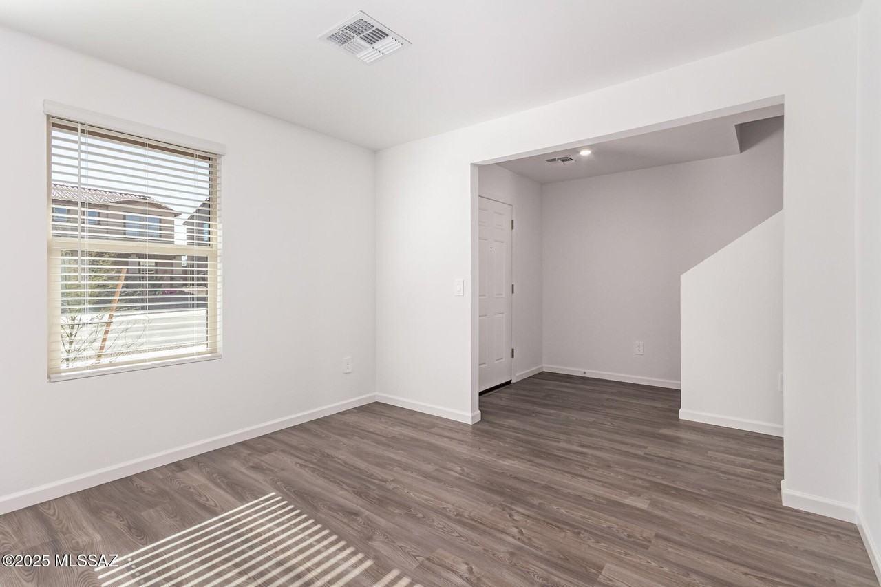 17124 S Vuelta Las Hebras - Photo 4 of 40