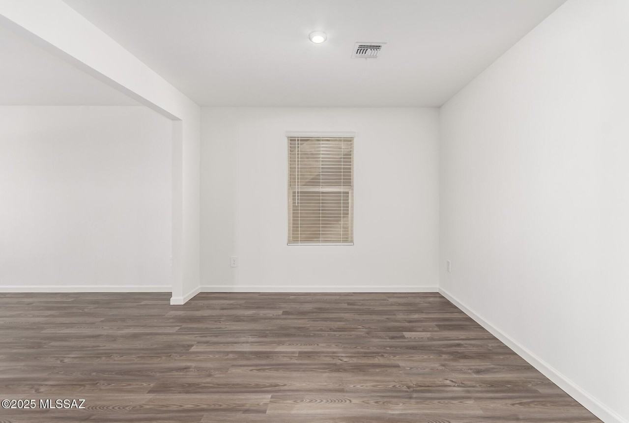 17124 S Vuelta Las Hebras - Photo 5 of 40