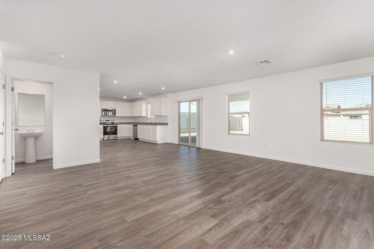 17124 S Vuelta Las Hebras - Photo 6 of 40