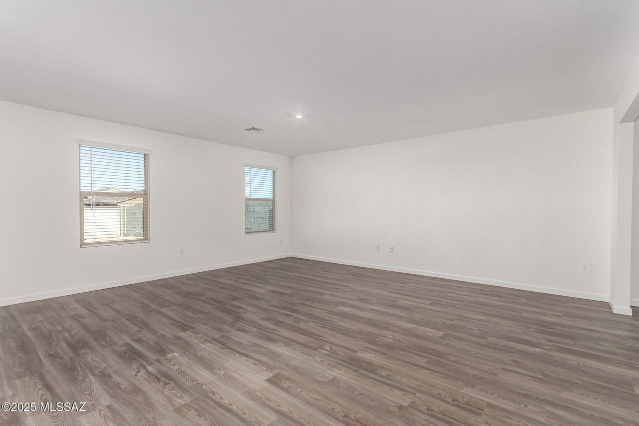 17124 S Vuelta Las Hebras - Photo 7 of 40