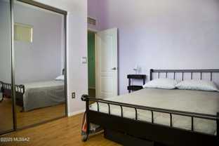 868 W Calle Carasol Unit 2 #2 - Photo 1 of 1