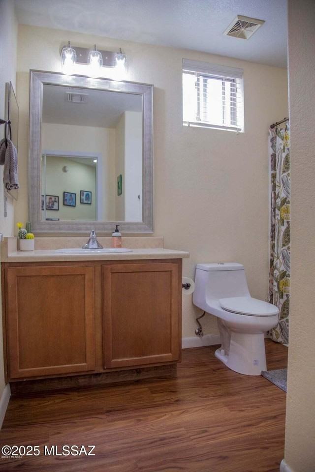 868 W Calle Carasol Unit 2 #2 - Photo 4 of 15