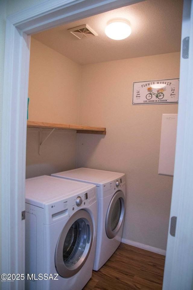 868 W Calle Carasol Unit 2 #2 - Photo 6 of 15