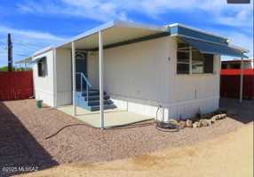 featured image of 2602 E Walnut St Unit 6 #6