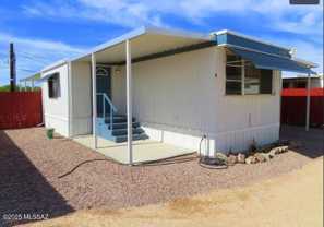 2602 E Walnut St Unit 6 #6 - Photo 1 of 1