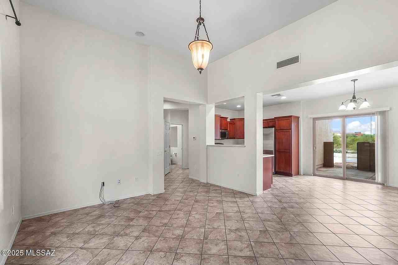 10525 E Native Rose Trl - Photo 3 of 17