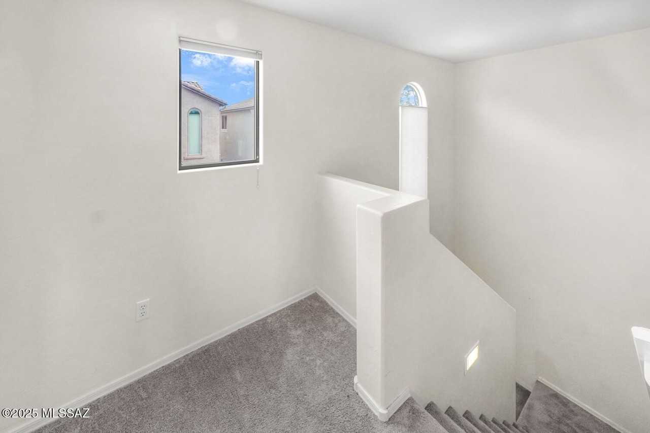 10525 E Native Rose Trl - Photo 6 of 17