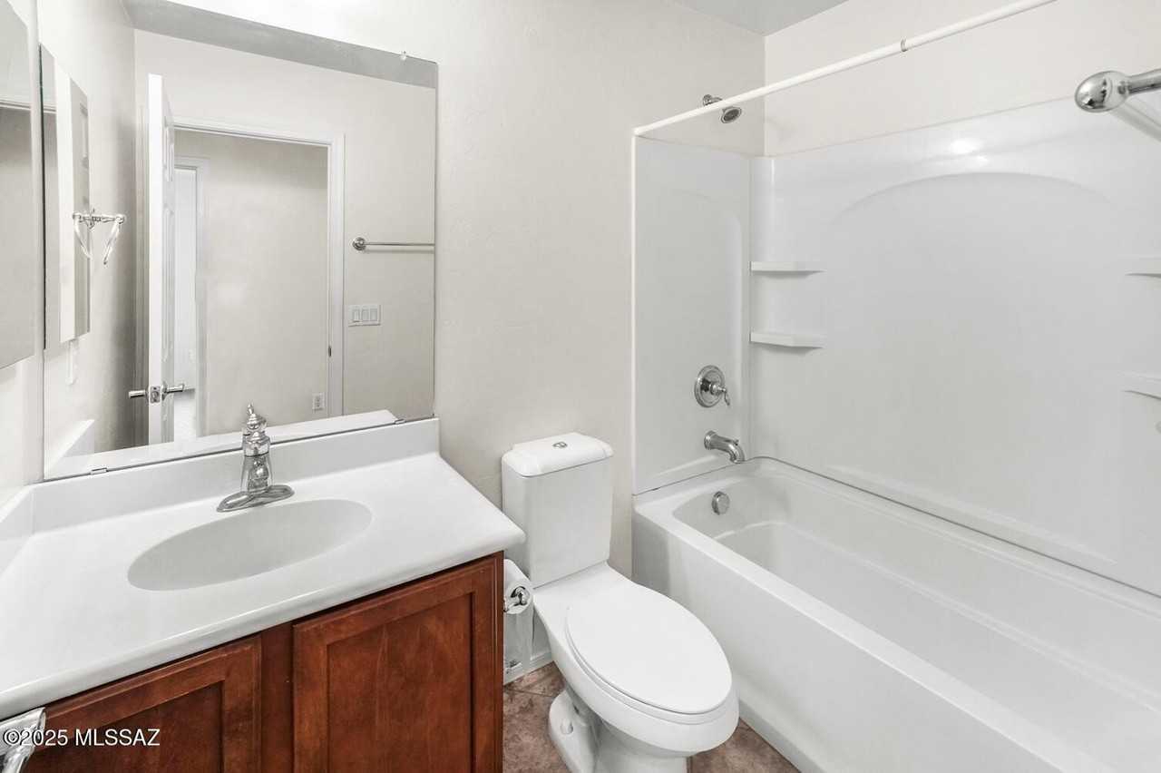 10525 E Native Rose Trl - Photo 7 of 17