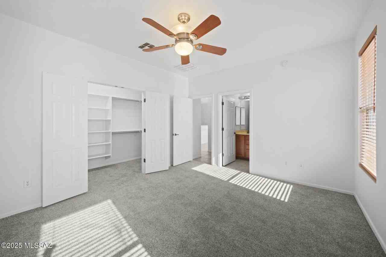 4873 W Calle Don Manuel - Photo 6 of 35