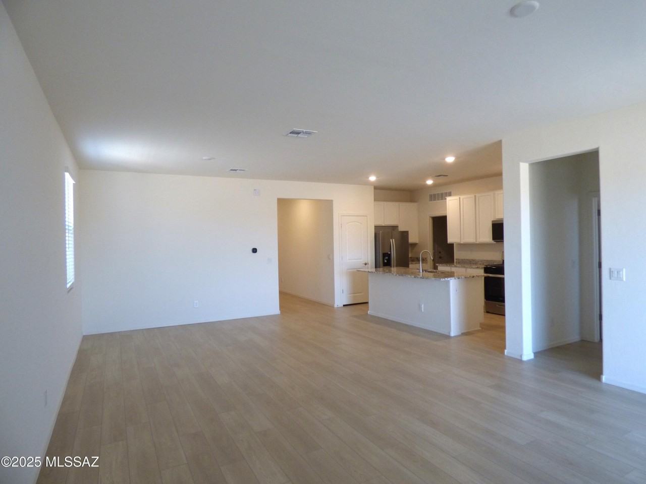 5864 W Pinto Loop - Photo 5 of 29