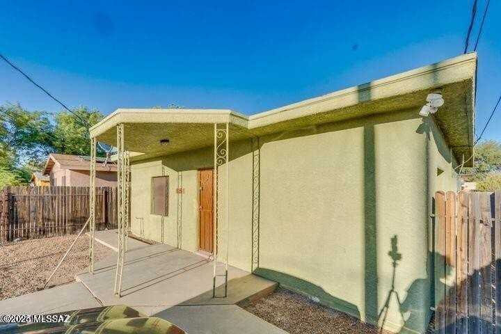 1825 S Jefferson Ave - Photo 3 of 13