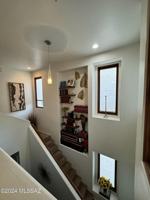 featured image of 2423 E Autumn Flower Dr