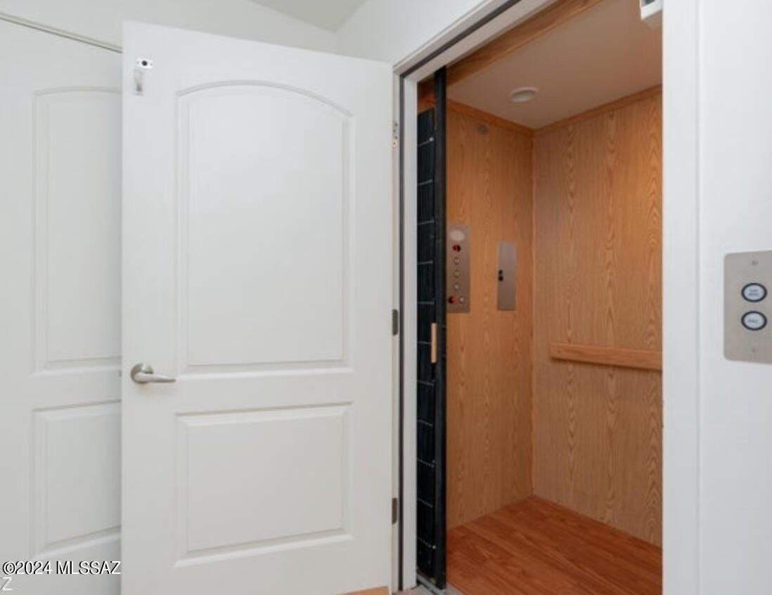 2423 E Autumn Flower Dr - Photo 5 of 24