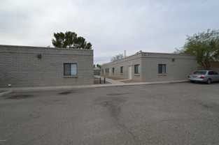 2147 N Isabel Blvd Unit 4 #4 - Photo 1 of 1