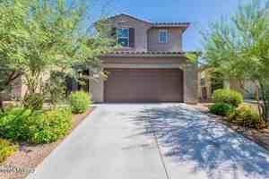 featured image of 11267 S Weismann Dr