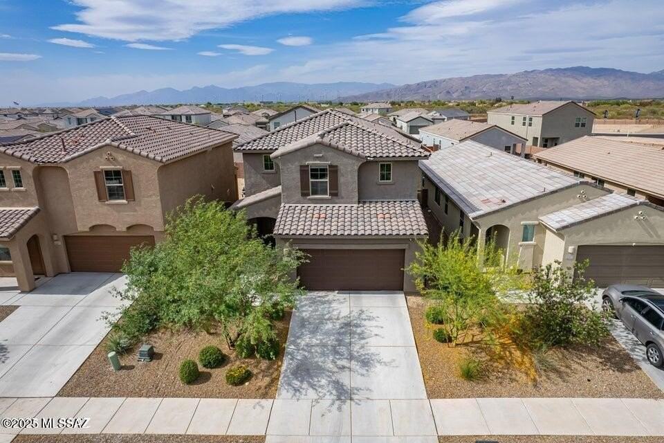 11267 S Weismann Dr - Photo 3 of 42