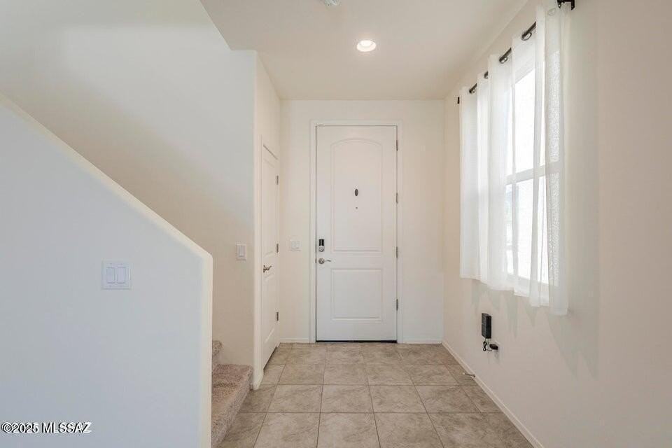 11267 S Weismann Dr - Photo 5 of 42