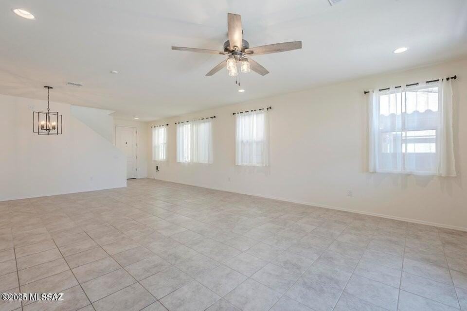 11267 S Weismann Dr - Photo 7 of 42