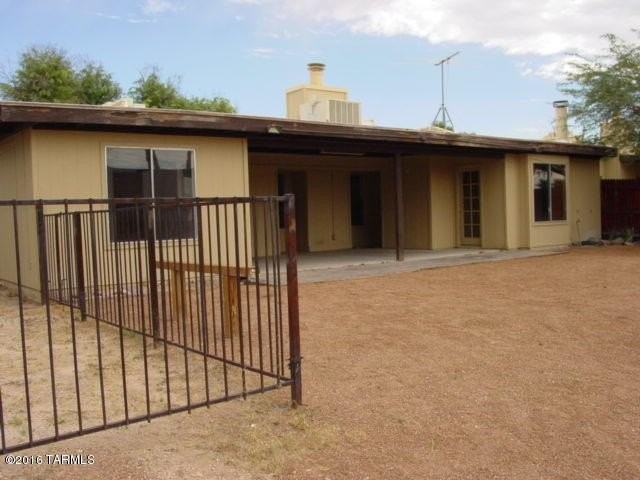 4229 W Pyracantha Dr - Photo 4 of 18