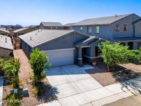 12486 N Reeves Pl - Photo 1 of 1