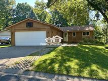 4933 Crestview Rd - Photo 1 of 1