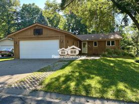 4933 Crestview Rd - Photo 1 of 1