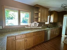 featured image of 4933 Crestview Rd