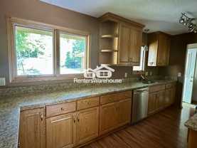 4933 Crestview Rd - Photo 1 of 1