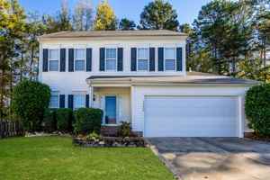 featured image of 11400 Brook Meadow Pl