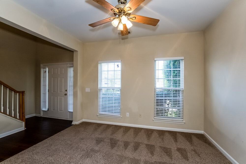 11400 Brook Meadow Pl - Photo 4 of 17