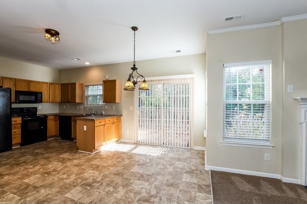 11400 Brook Meadow Pl - Photo 6 of 17