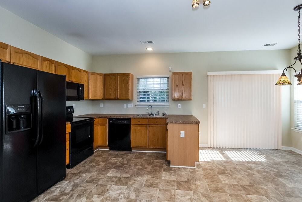 11400 Brook Meadow Pl - Photo 7 of 17