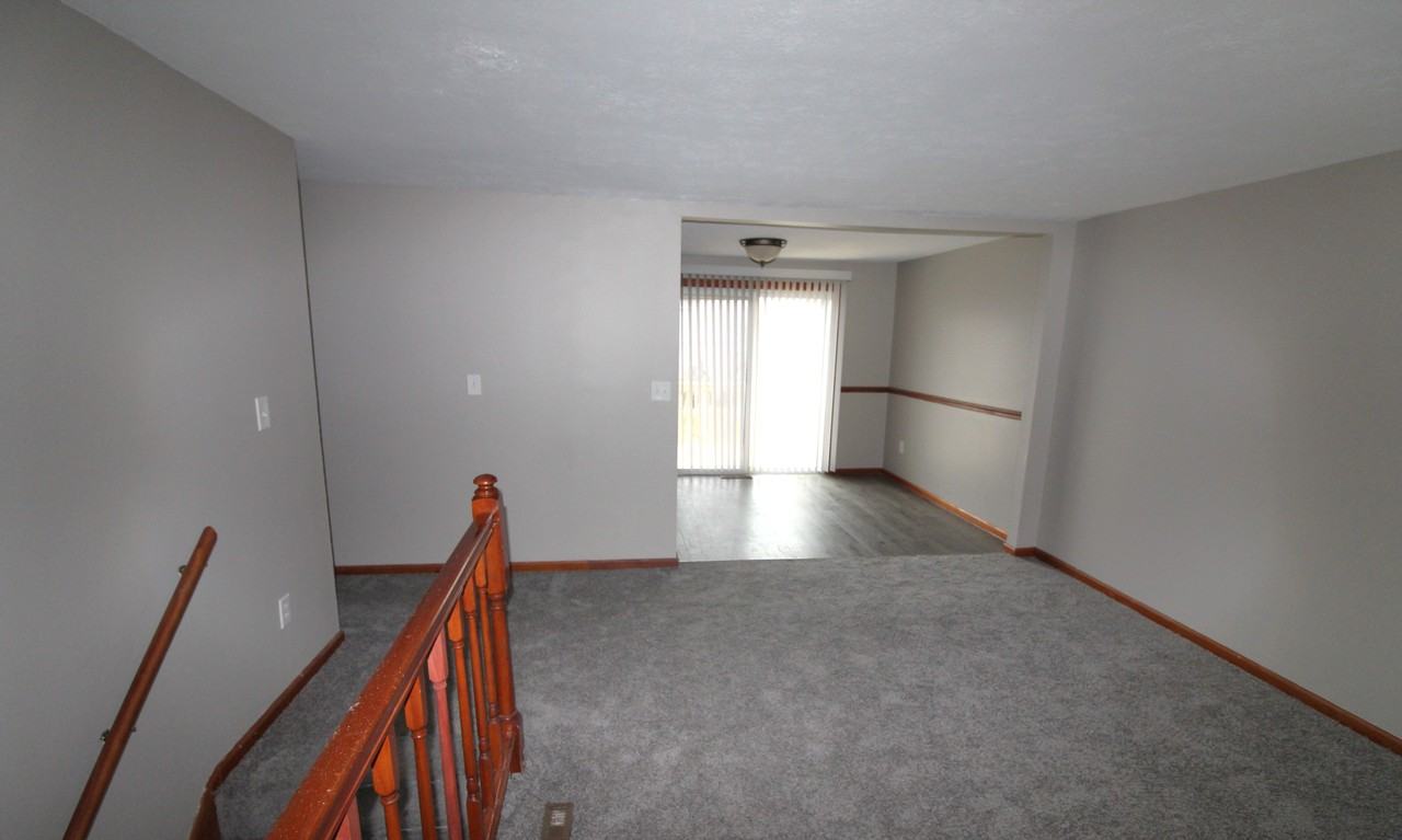 5071 Albany Drive - Photo 4 of 23