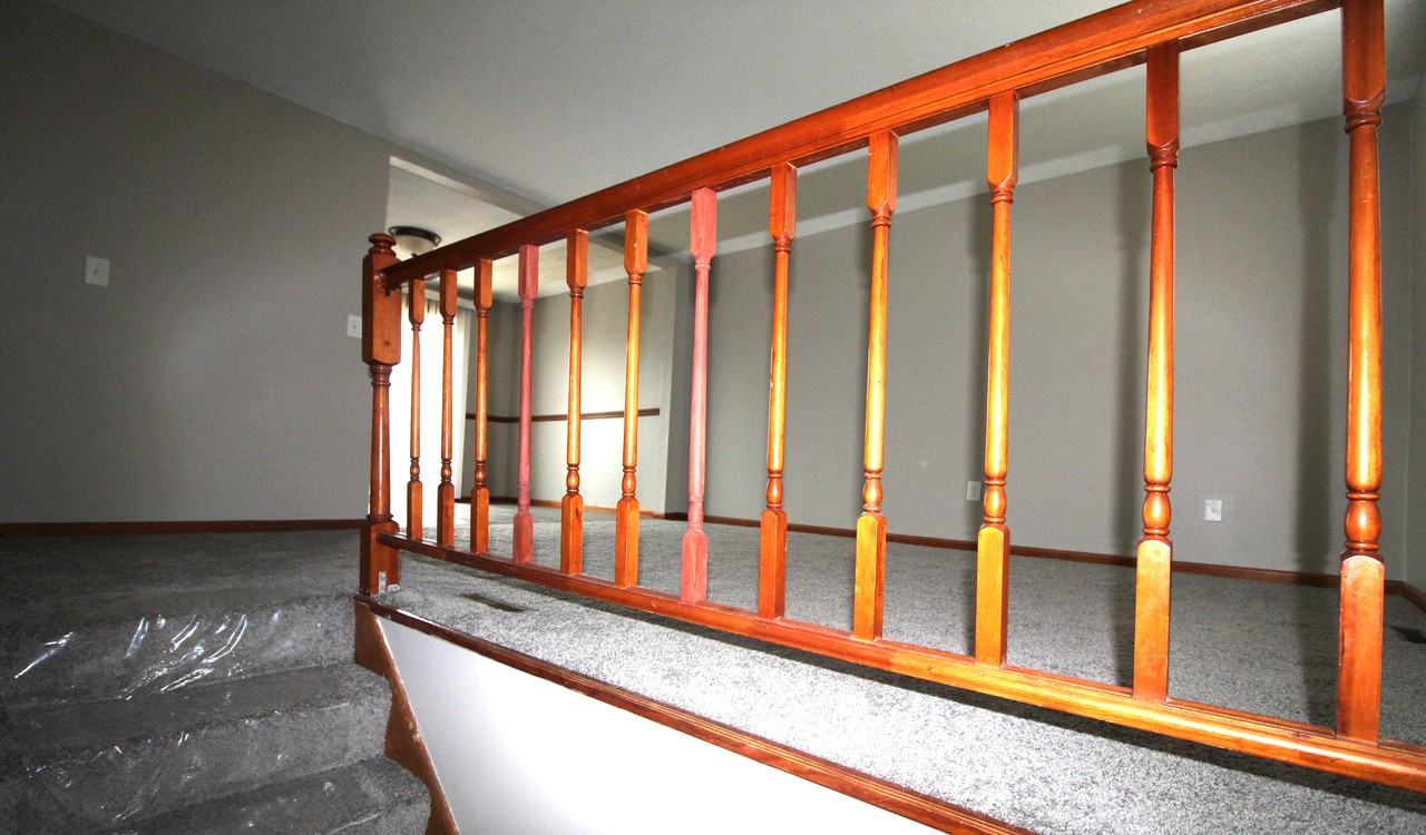 5071 Albany Drive - Photo 3 of 23