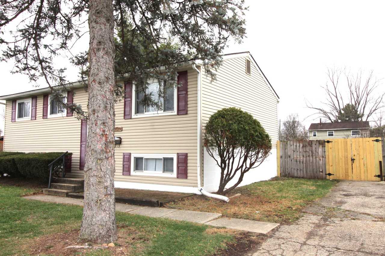 5071 Albany Drive - Photo 2 of 23