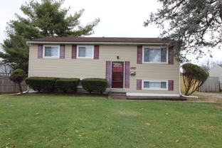 5071 Albany Drive - Photo 1 of 1