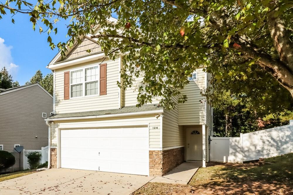 124 Silver Fox Trl - Photo 4 of 17