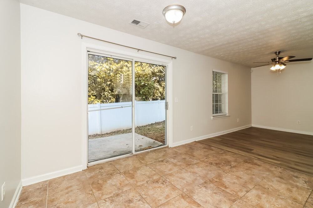 124 Silver Fox Trl - Photo 7 of 17