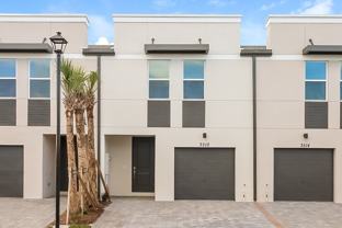 3510 Joshua Tree St - Photo 1 of 1