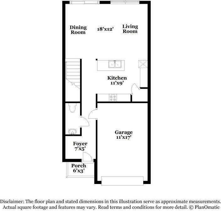 3510 Joshua Tree St - Photo 2 of 17