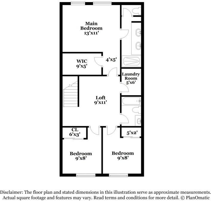 3510 Joshua Tree St - Photo 3 of 17
