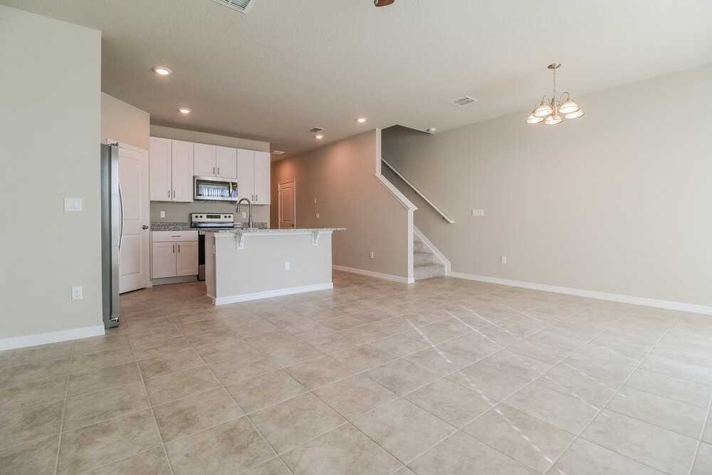 3510 Joshua Tree St - Photo 4 of 17